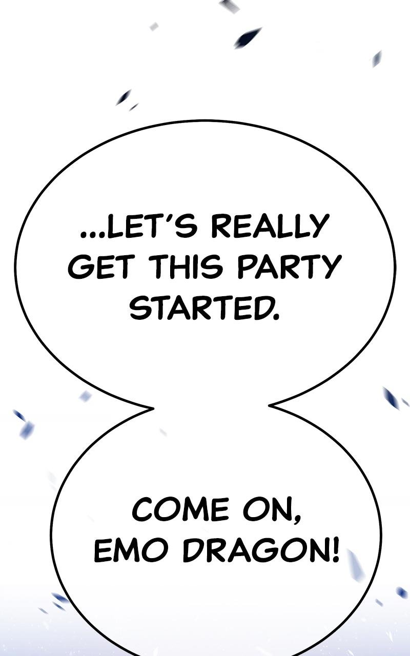 +99 Reinforced Wooden Stick chapter 95 page 246