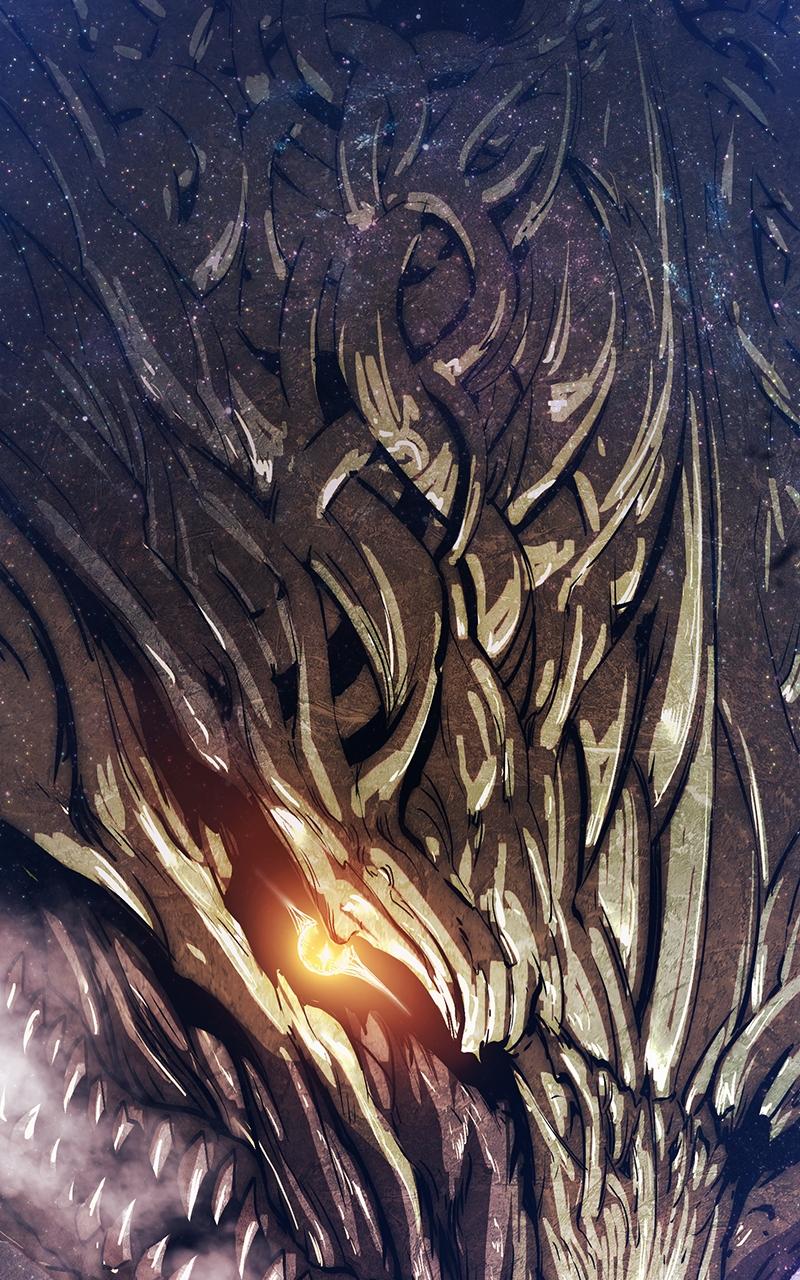 +99 Reinforced Wooden Stick chapter 95 page 248