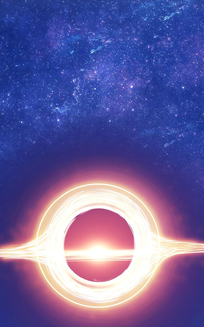 +99 Reinforced Wooden Stick chapter 95 page 25