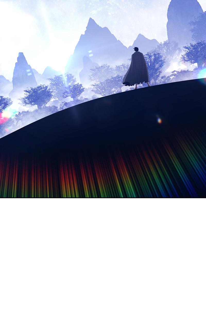 +99 Reinforced Wooden Stick chapter 95 page 250