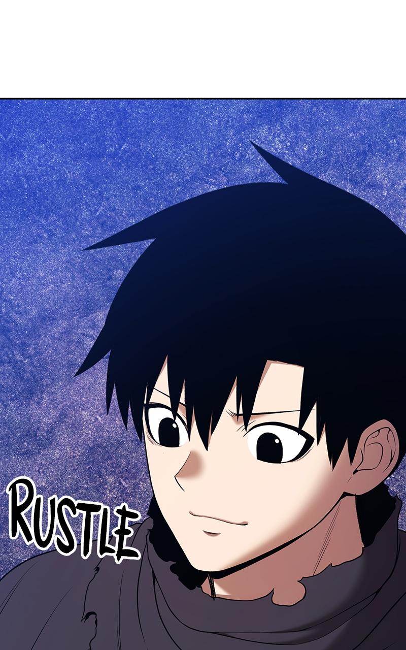 +99 Reinforced Wooden Stick chapter 95 page 251