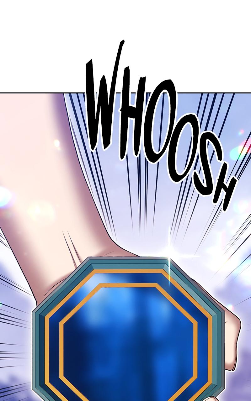 +99 Reinforced Wooden Stick chapter 95 page 253