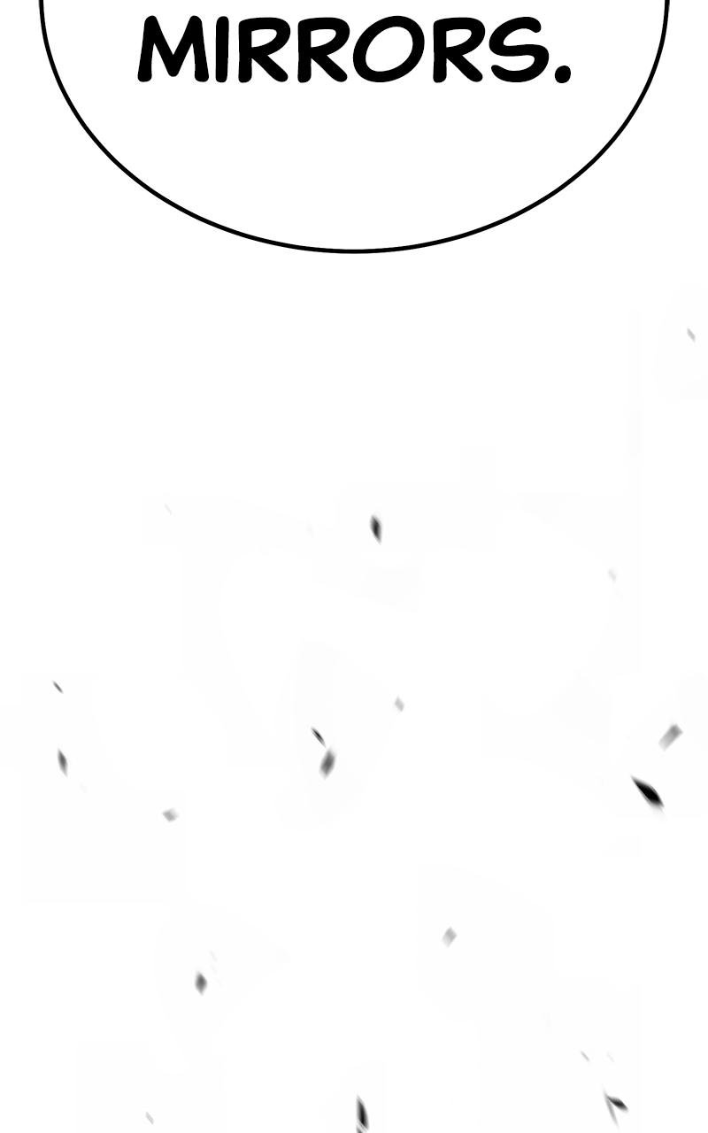 +99 Reinforced Wooden Stick chapter 95 page 257