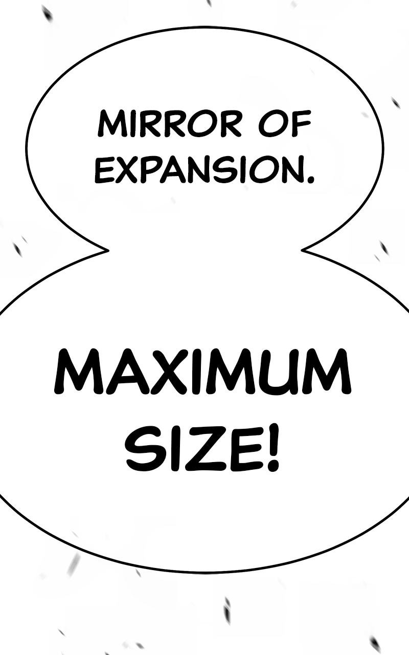 +99 Reinforced Wooden Stick chapter 95 page 258