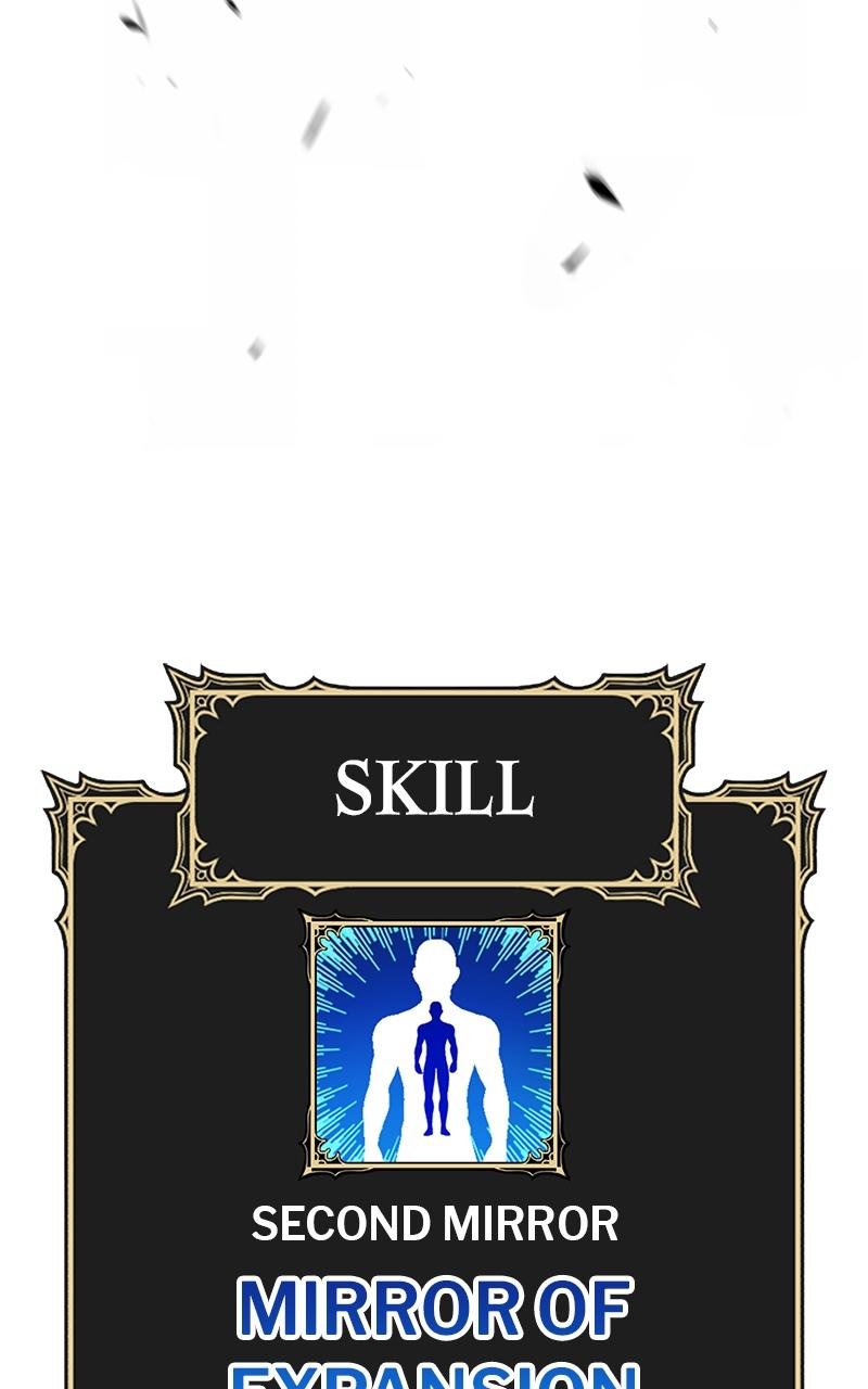 +99 Reinforced Wooden Stick chapter 95 page 259