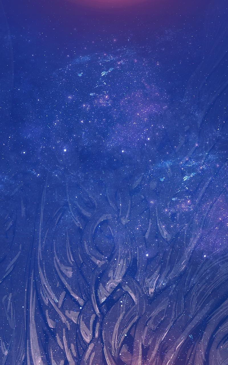 +99 Reinforced Wooden Stick chapter 95 page 26