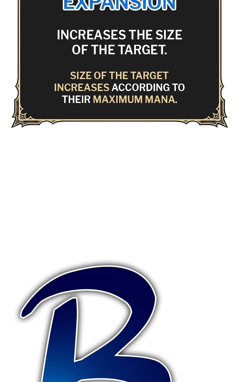 +99 Reinforced Wooden Stick chapter 95 page 260