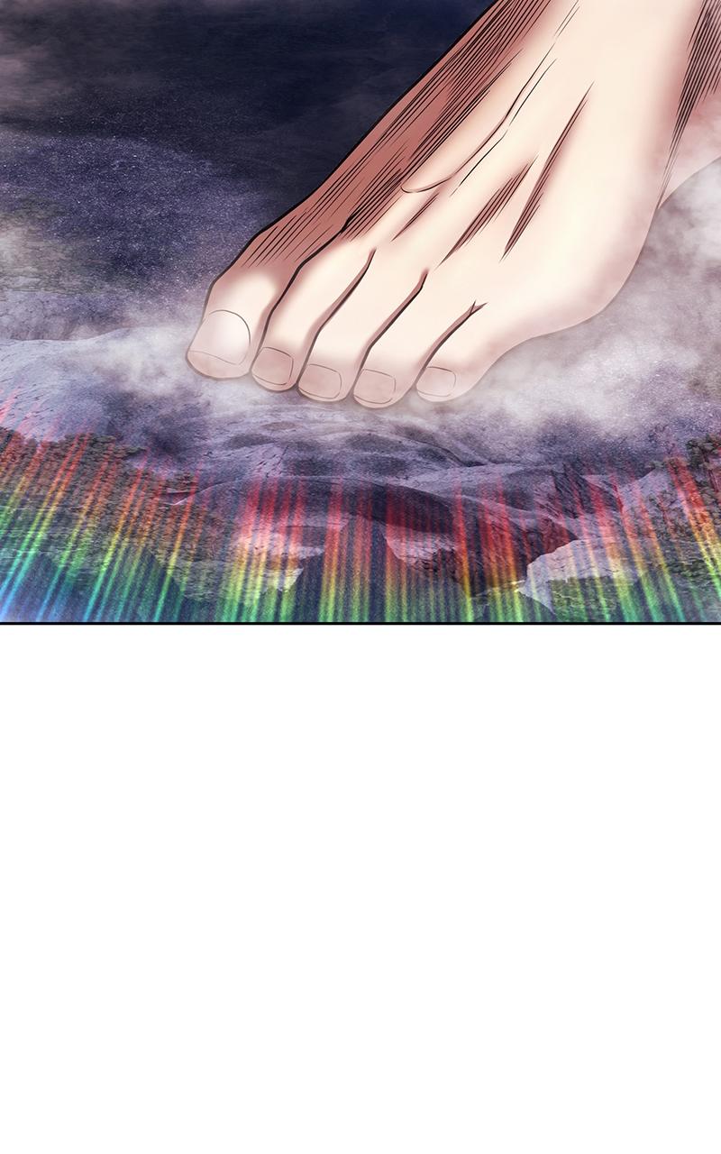 +99 Reinforced Wooden Stick chapter 95 page 264