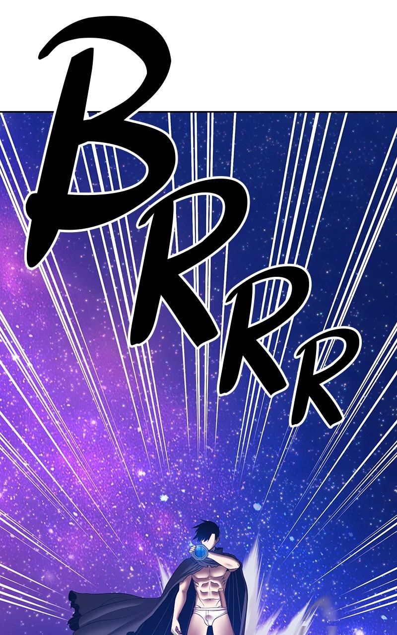 +99 Reinforced Wooden Stick chapter 95 page 266