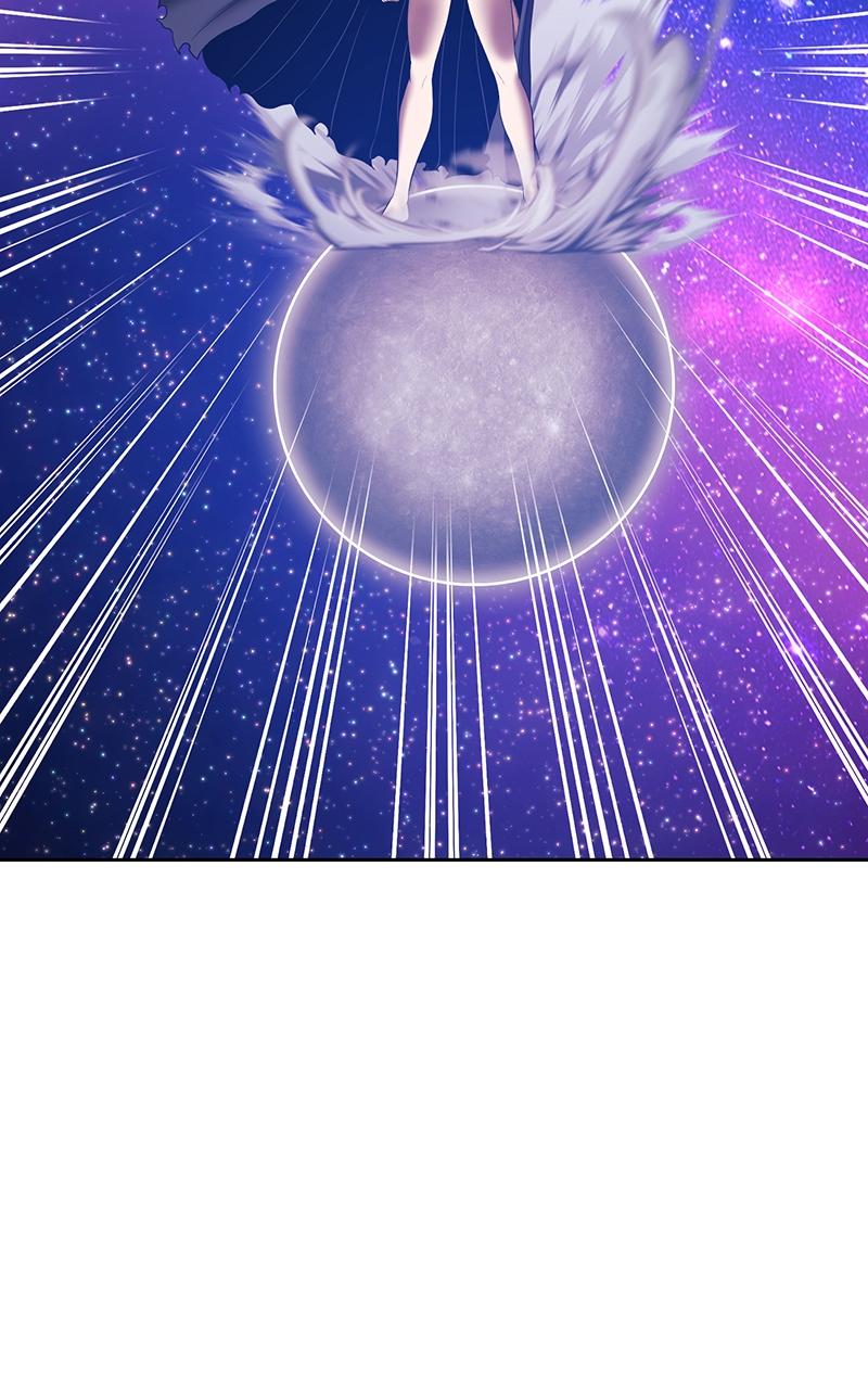 +99 Reinforced Wooden Stick chapter 95 page 267