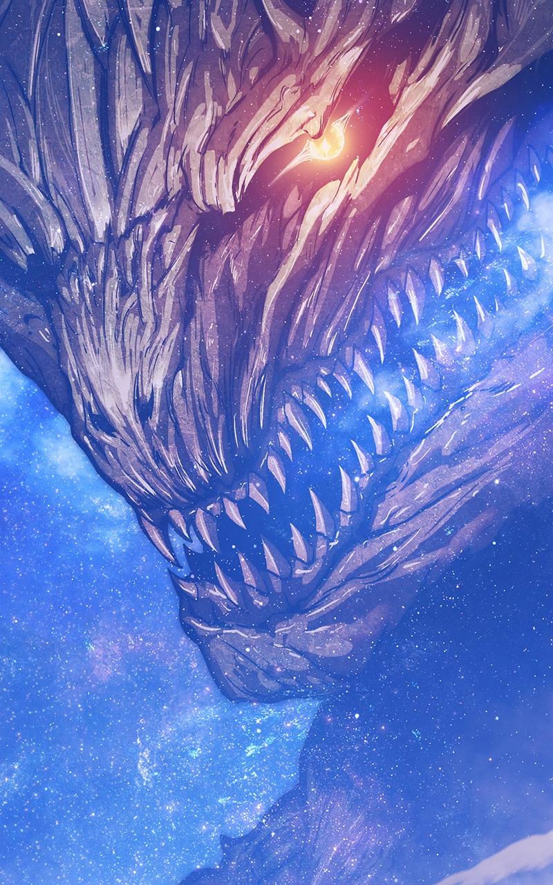 +99 Reinforced Wooden Stick chapter 95 page 27