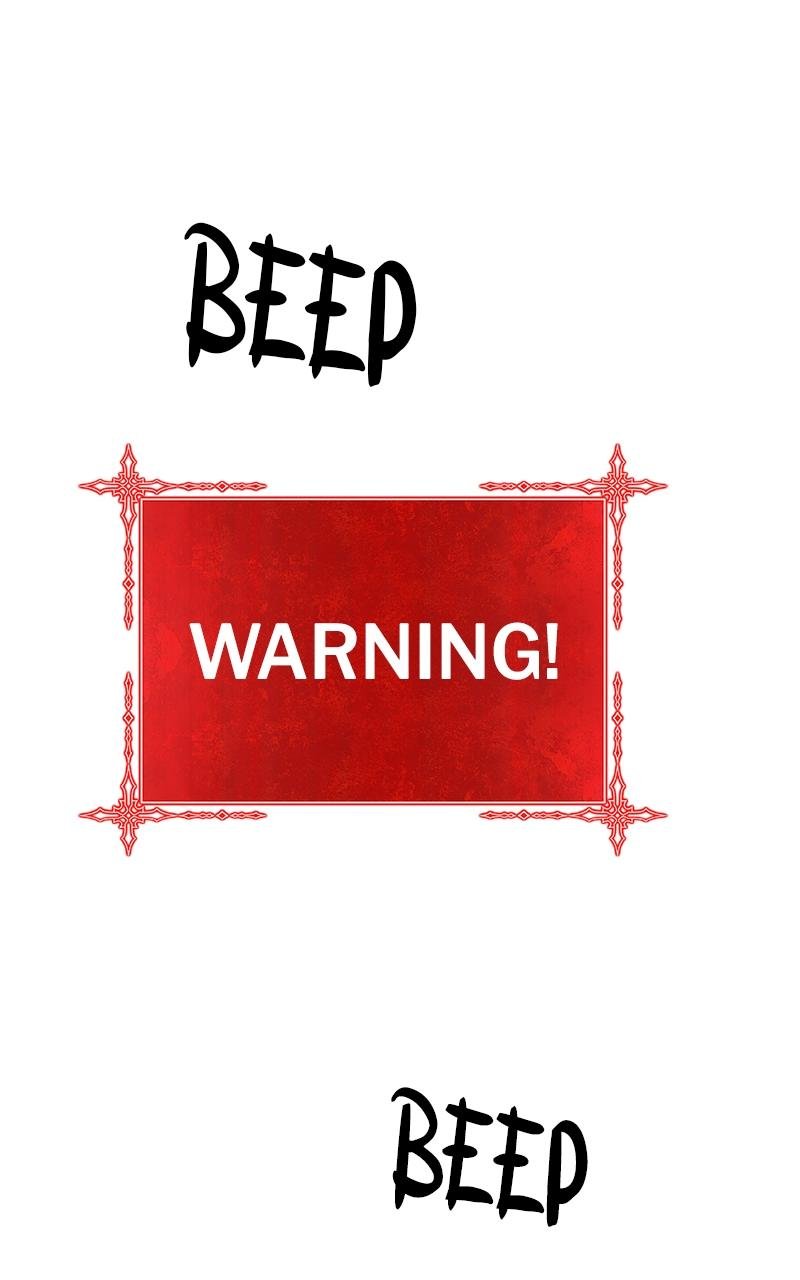 +99 Reinforced Wooden Stick chapter 95 page 272