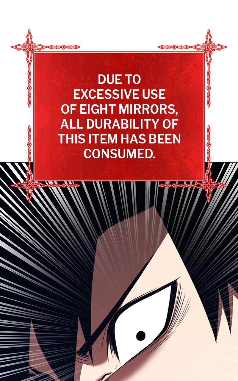 +99 Reinforced Wooden Stick chapter 95 page 274