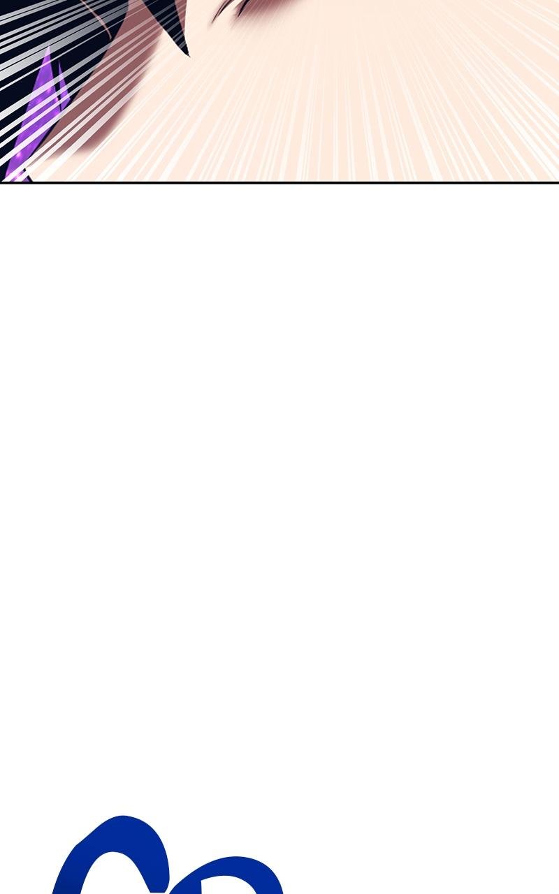 +99 Reinforced Wooden Stick chapter 95 page 275