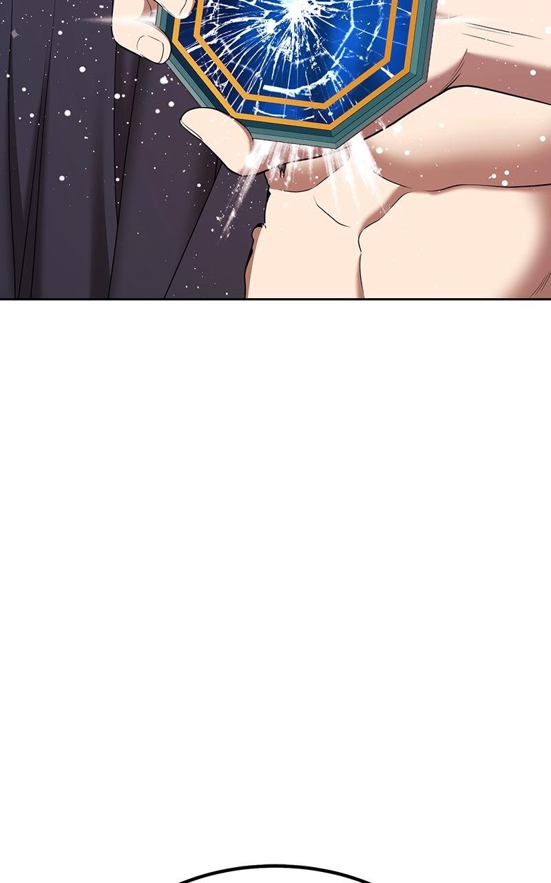 +99 Reinforced Wooden Stick chapter 95 page 277