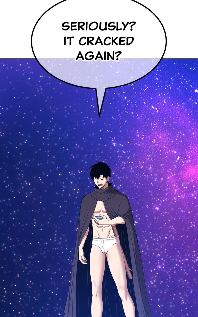 +99 Reinforced Wooden Stick chapter 95 page 278