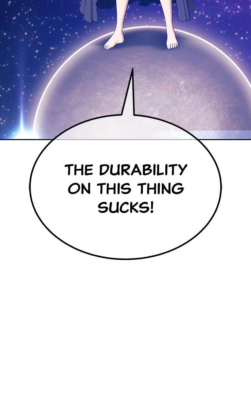 +99 Reinforced Wooden Stick chapter 95 page 279