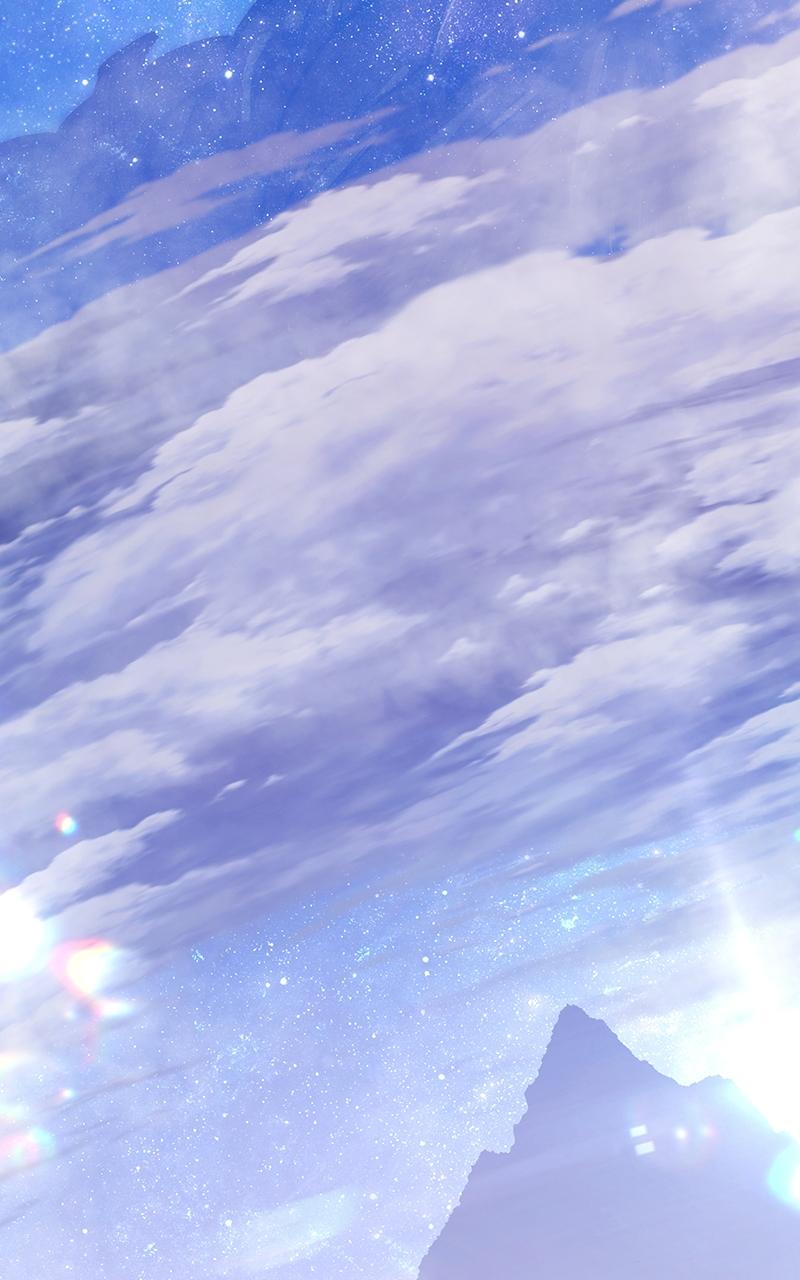 +99 Reinforced Wooden Stick chapter 95 page 28