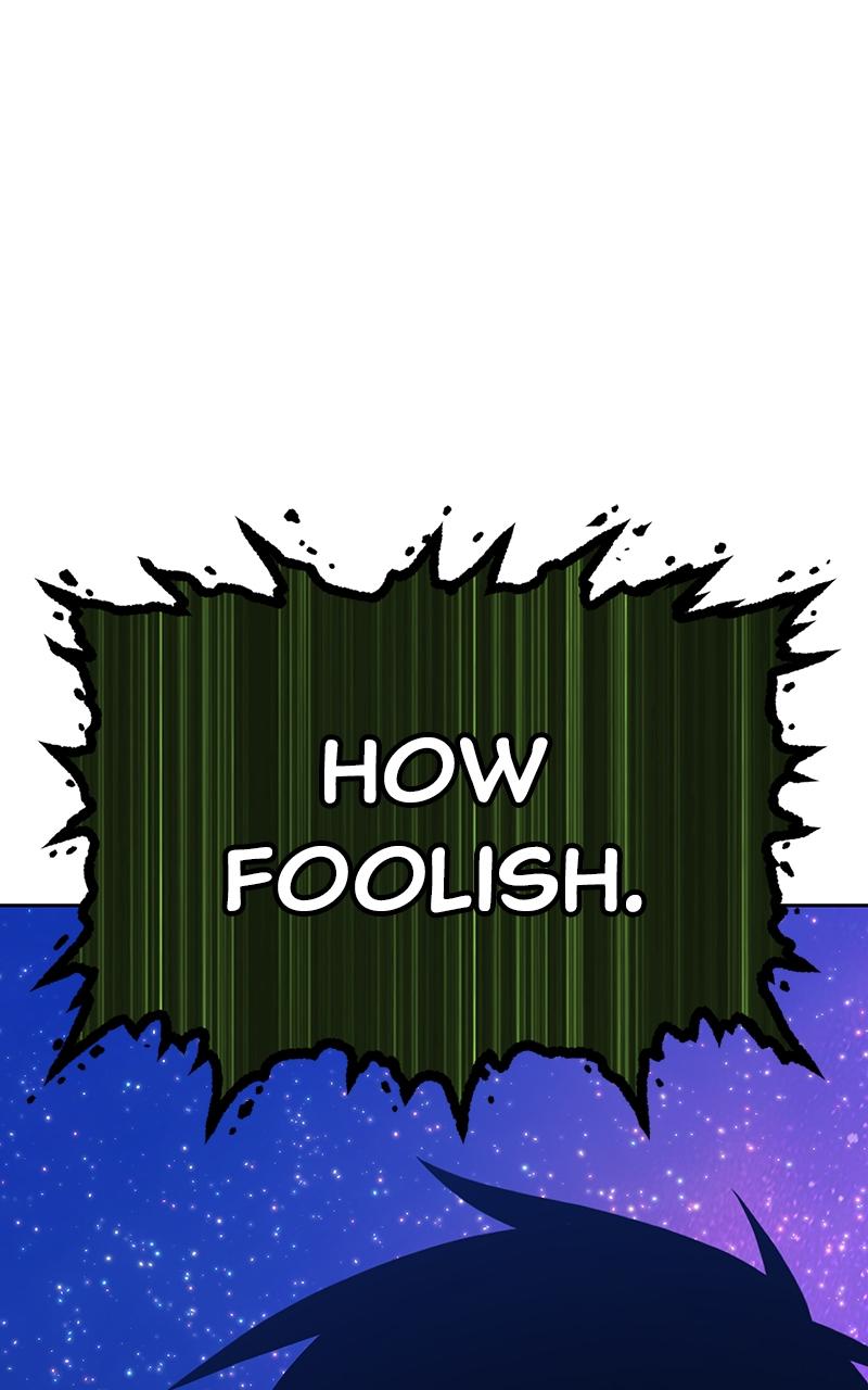 +99 Reinforced Wooden Stick chapter 95 page 280