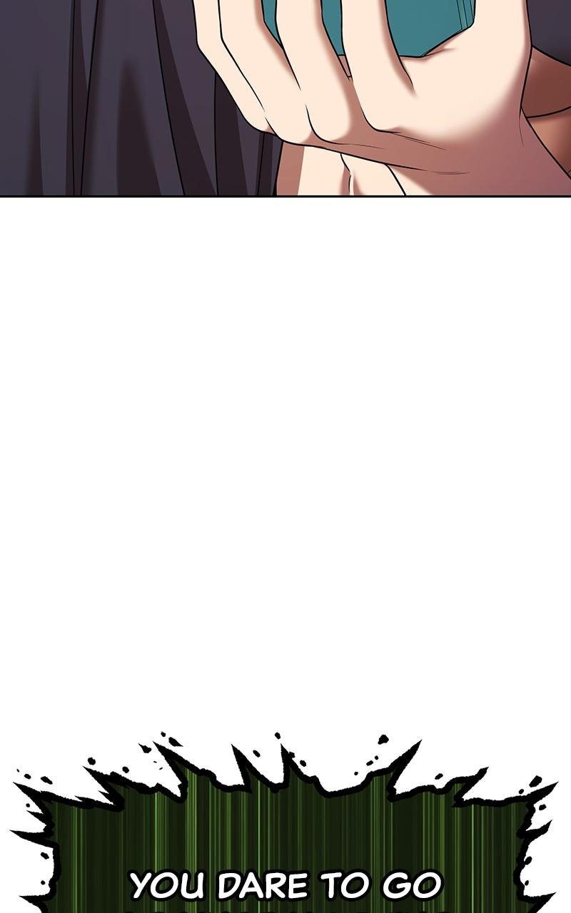 +99 Reinforced Wooden Stick chapter 95 page 282