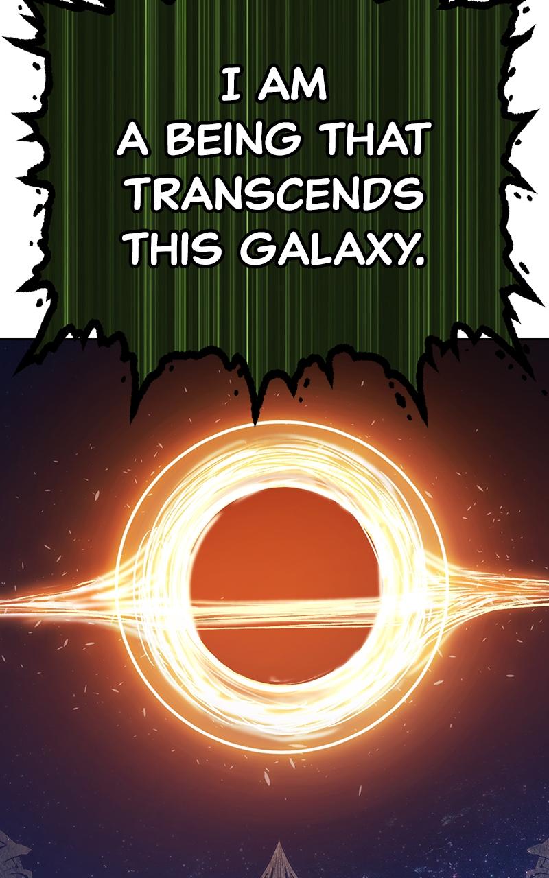 +99 Reinforced Wooden Stick chapter 95 page 285