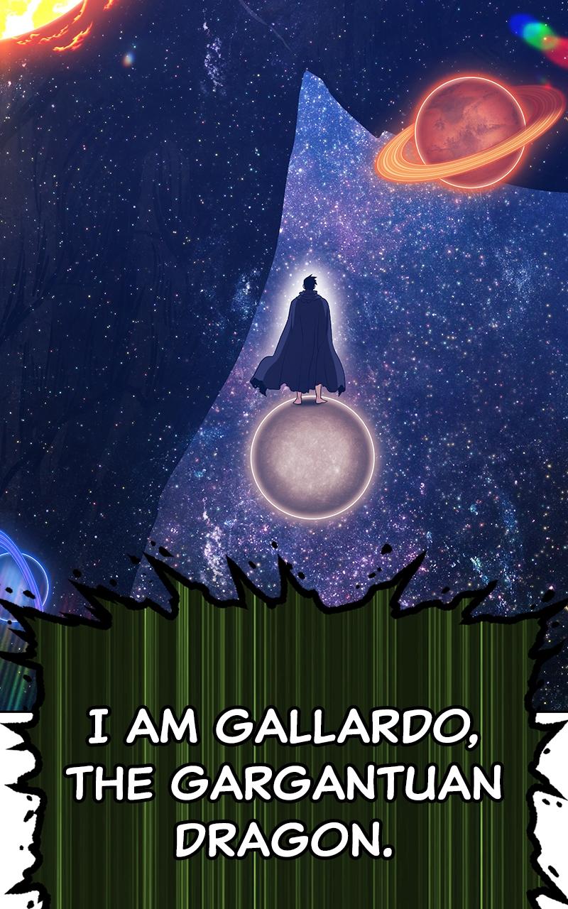 +99 Reinforced Wooden Stick chapter 95 page 288