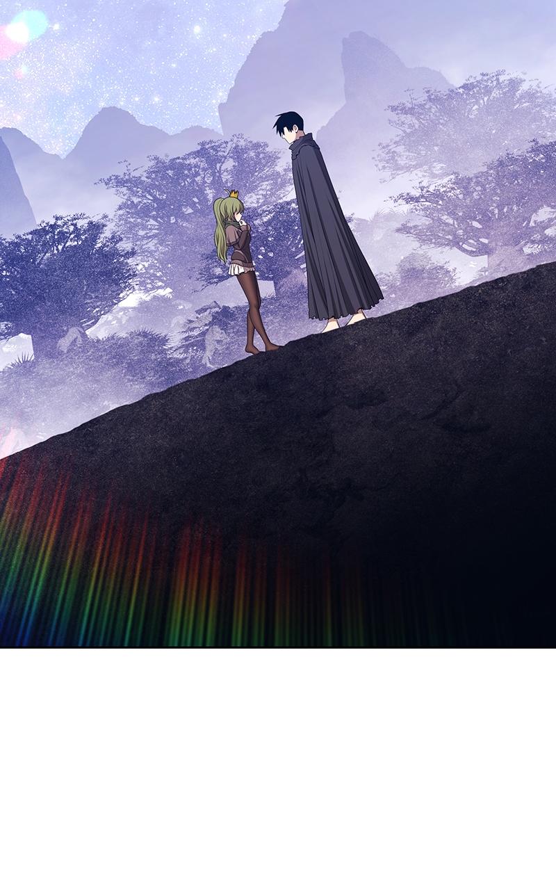 +99 Reinforced Wooden Stick chapter 95 page 29