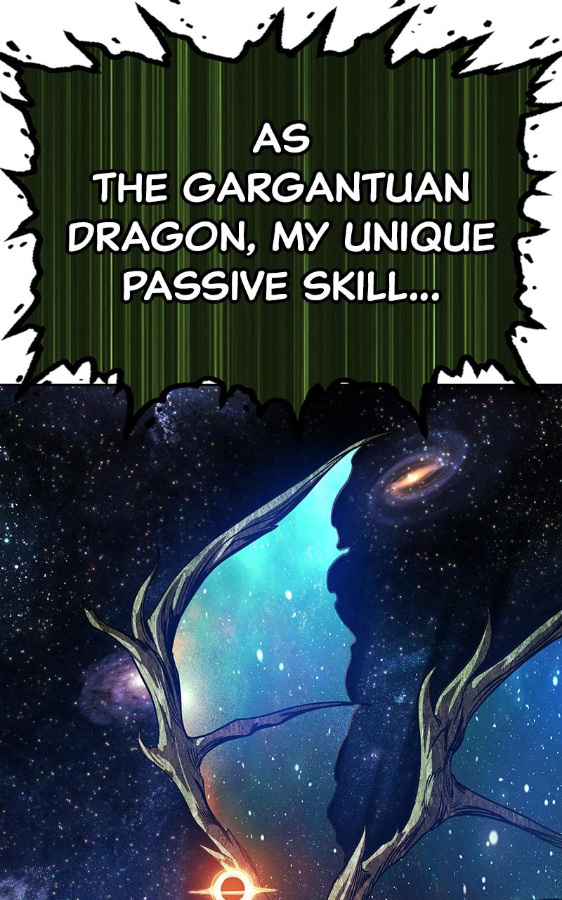 +99 Reinforced Wooden Stick chapter 95 page 290