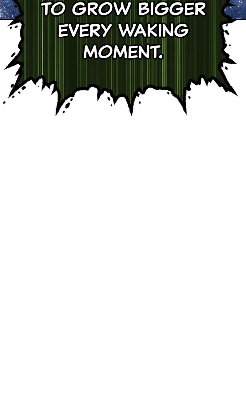 +99 Reinforced Wooden Stick chapter 95 page 292