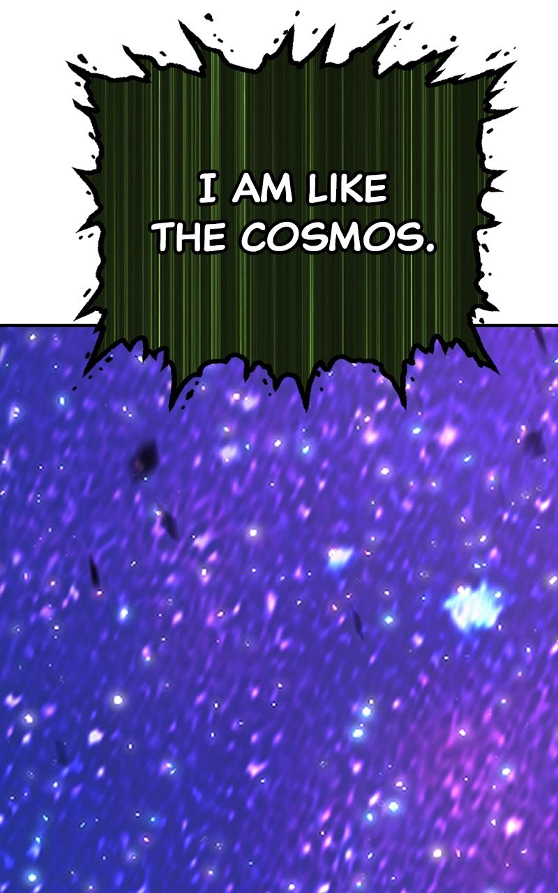 +99 Reinforced Wooden Stick chapter 95 page 293