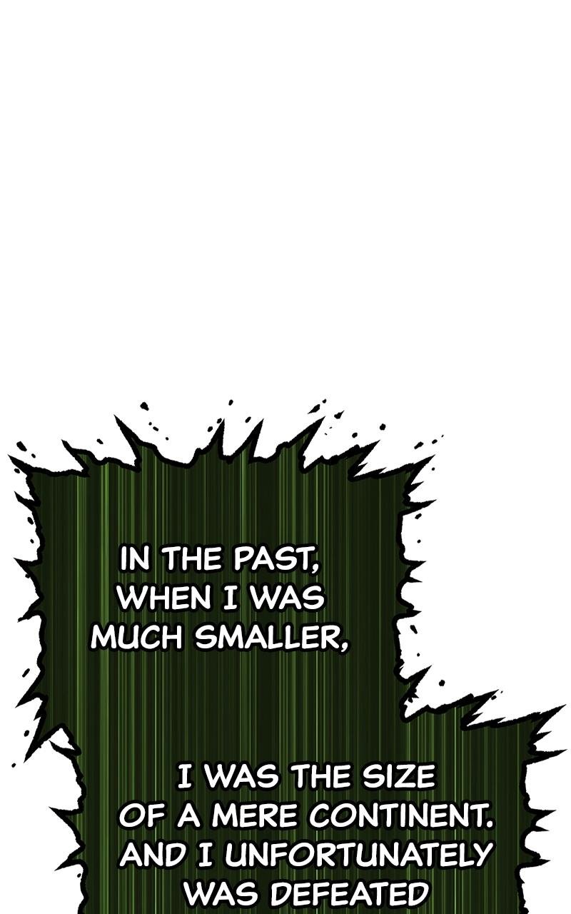 +99 Reinforced Wooden Stick chapter 95 page 295