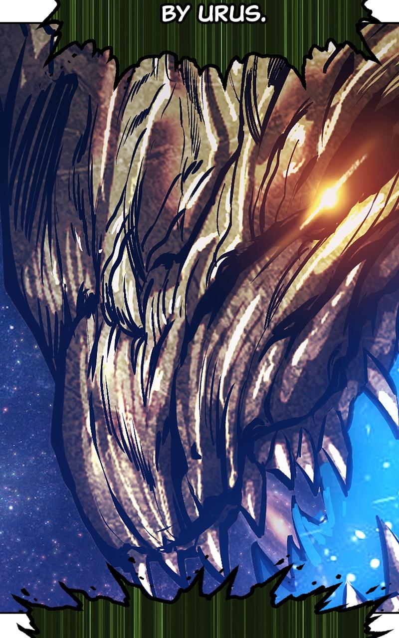 +99 Reinforced Wooden Stick chapter 95 page 296