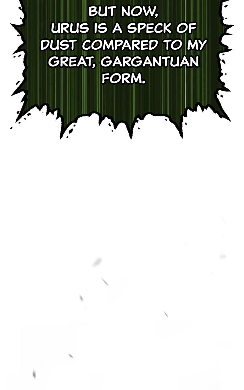 +99 Reinforced Wooden Stick chapter 95 page 297