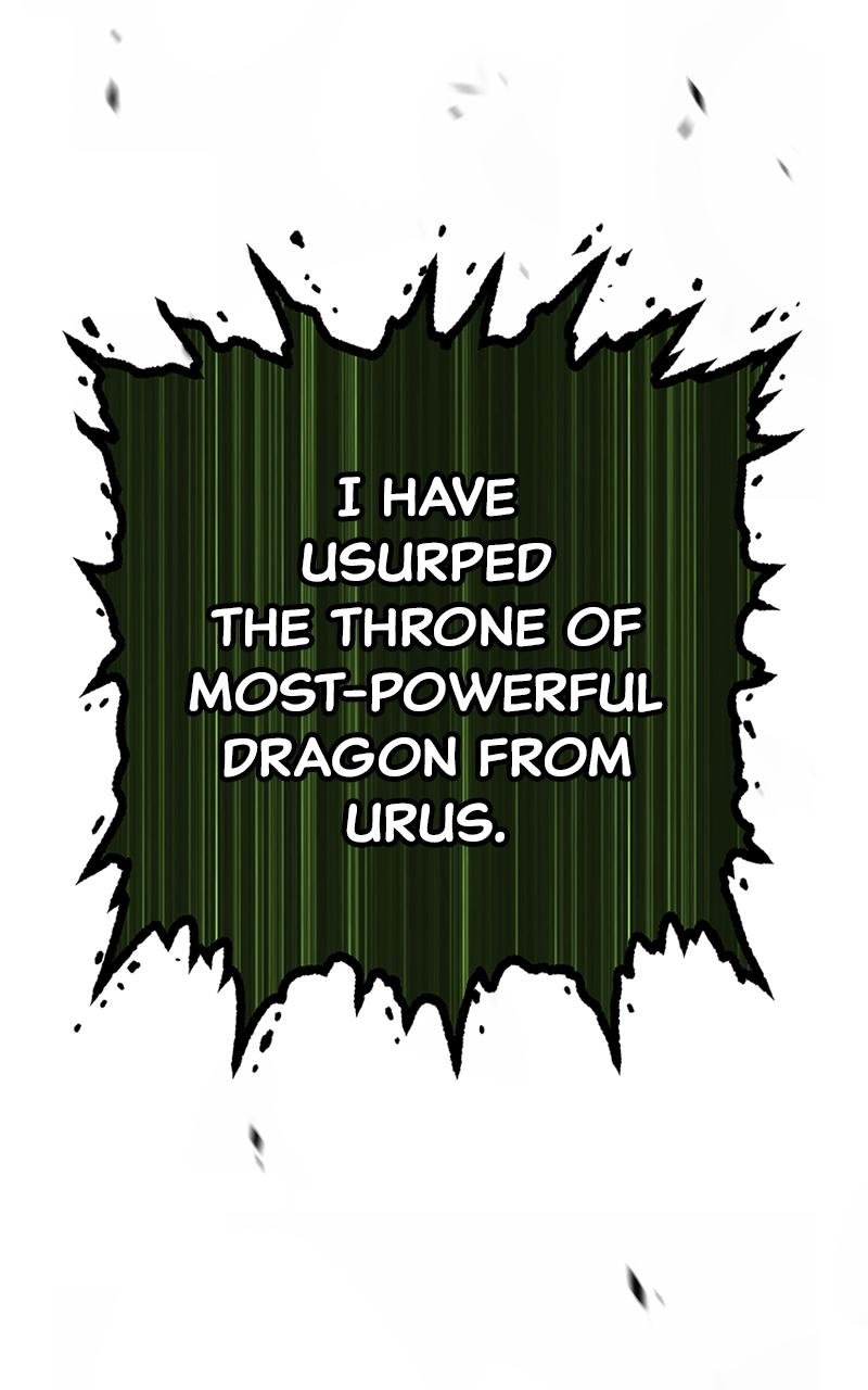 +99 Reinforced Wooden Stick chapter 95 page 298