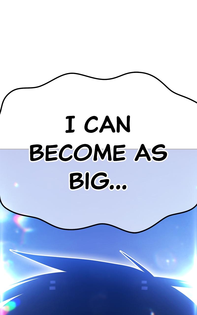 +99 Reinforced Wooden Stick chapter 95 page 30