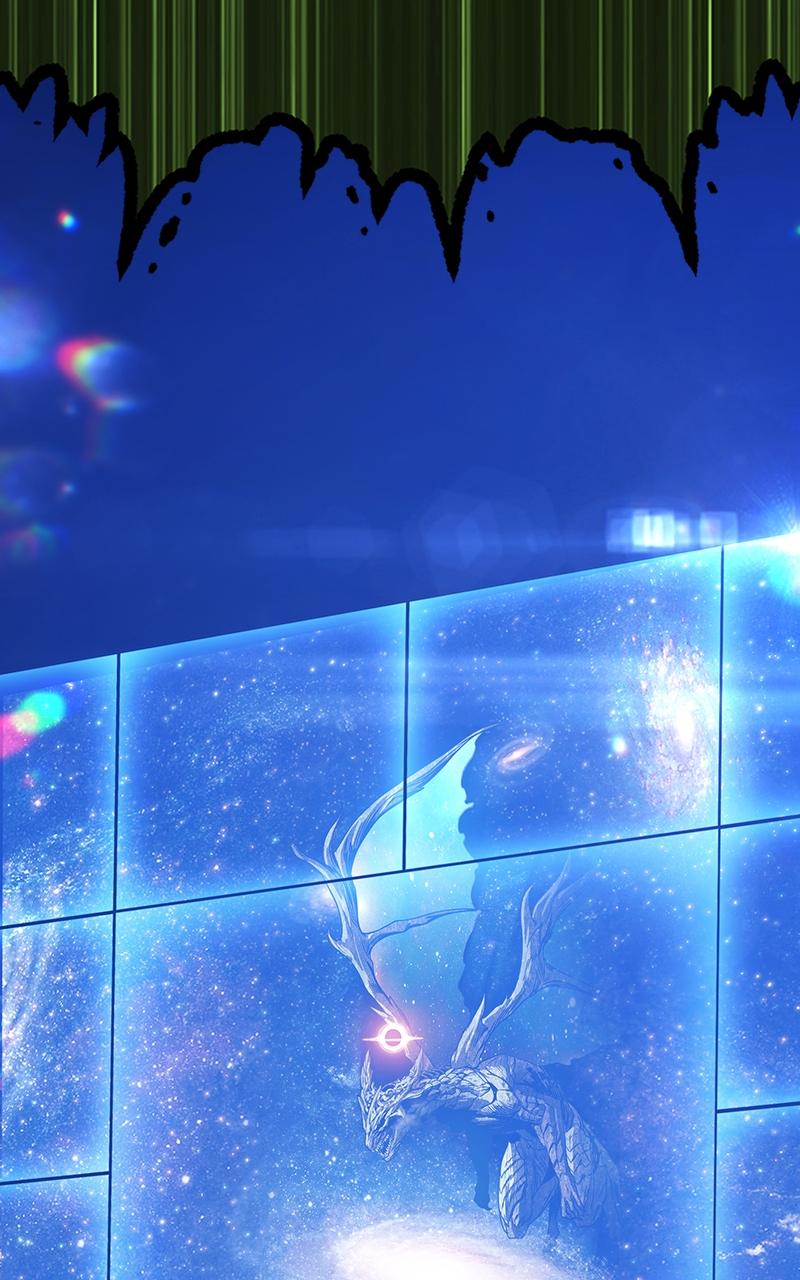 +99 Reinforced Wooden Stick chapter 95 page 300