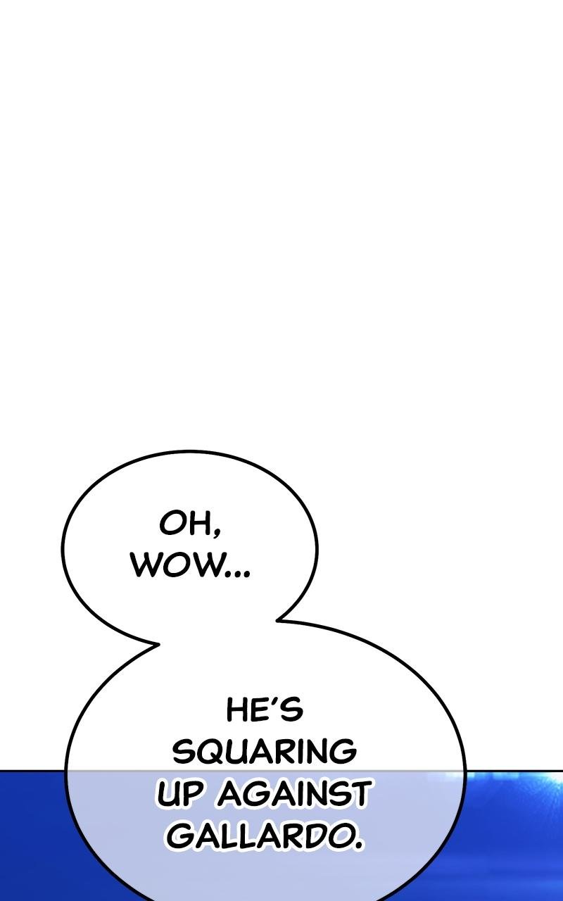 +99 Reinforced Wooden Stick chapter 95 page 302