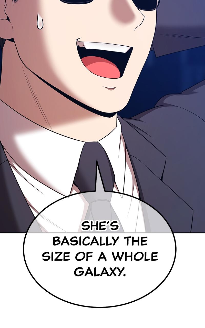 +99 Reinforced Wooden Stick chapter 95 page 306