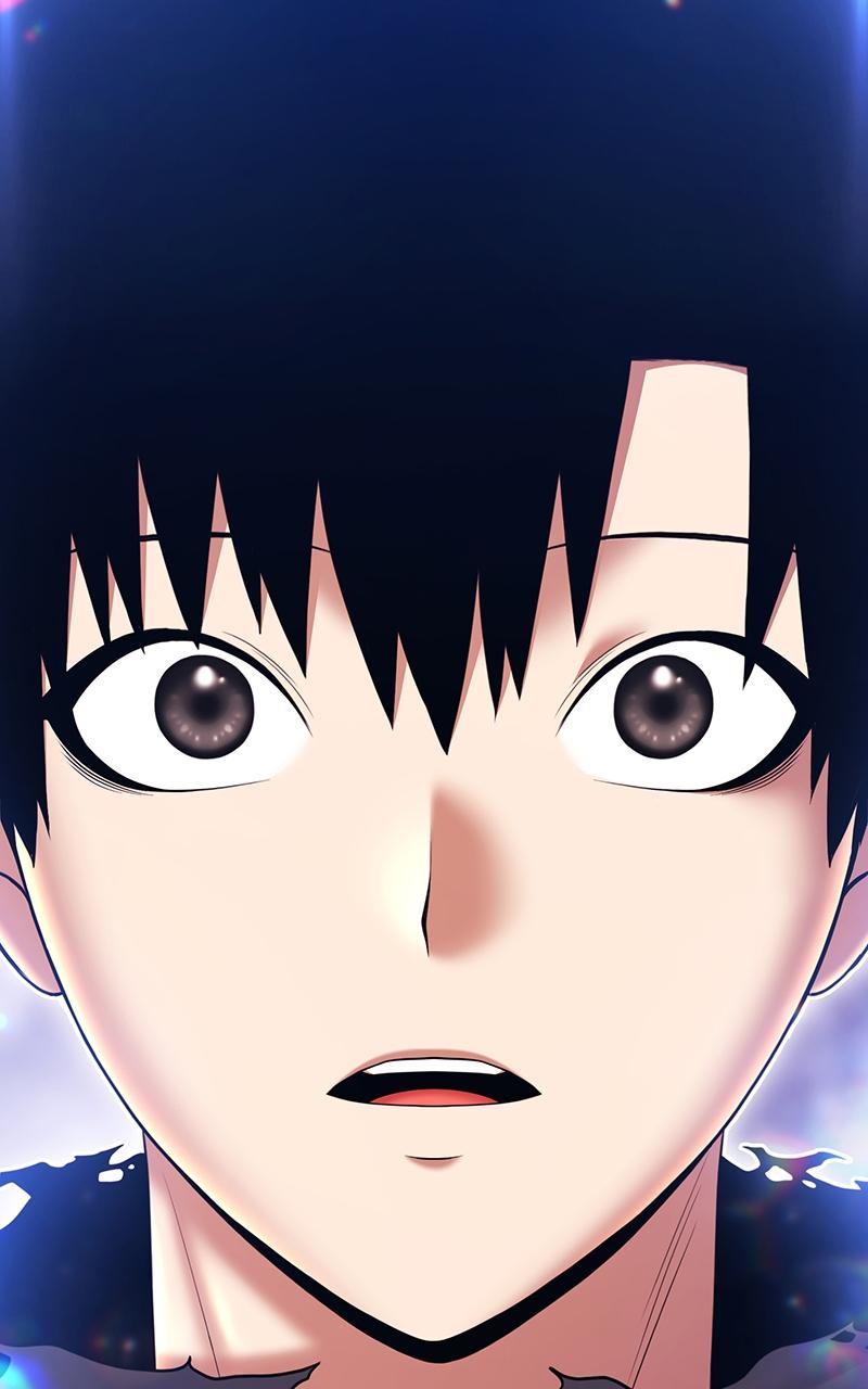 +99 Reinforced Wooden Stick chapter 95 page 31