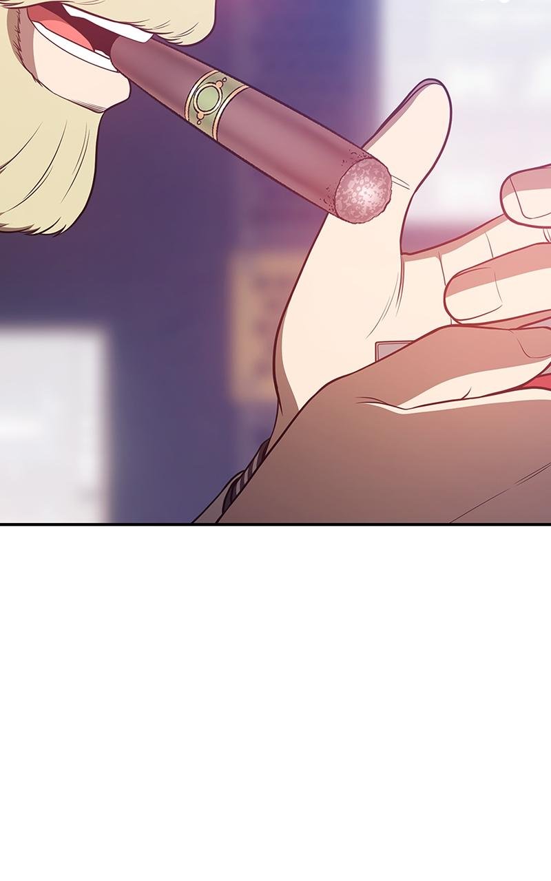 +99 Reinforced Wooden Stick chapter 95 page 311