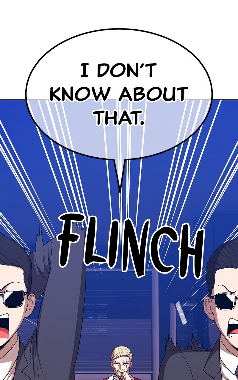 +99 Reinforced Wooden Stick chapter 95 page 312