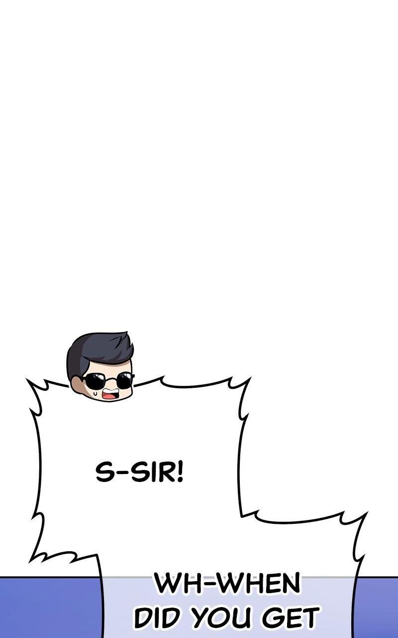 +99 Reinforced Wooden Stick chapter 95 page 314