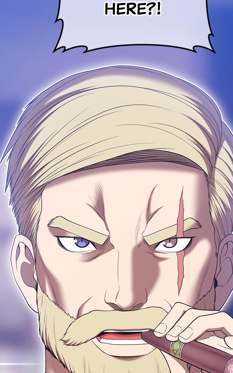 +99 Reinforced Wooden Stick chapter 95 page 315