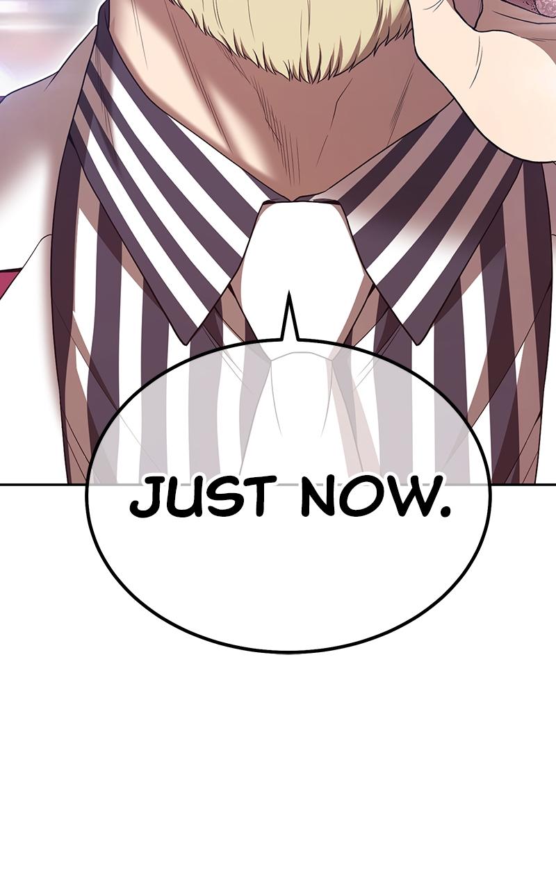 +99 Reinforced Wooden Stick chapter 95 page 316