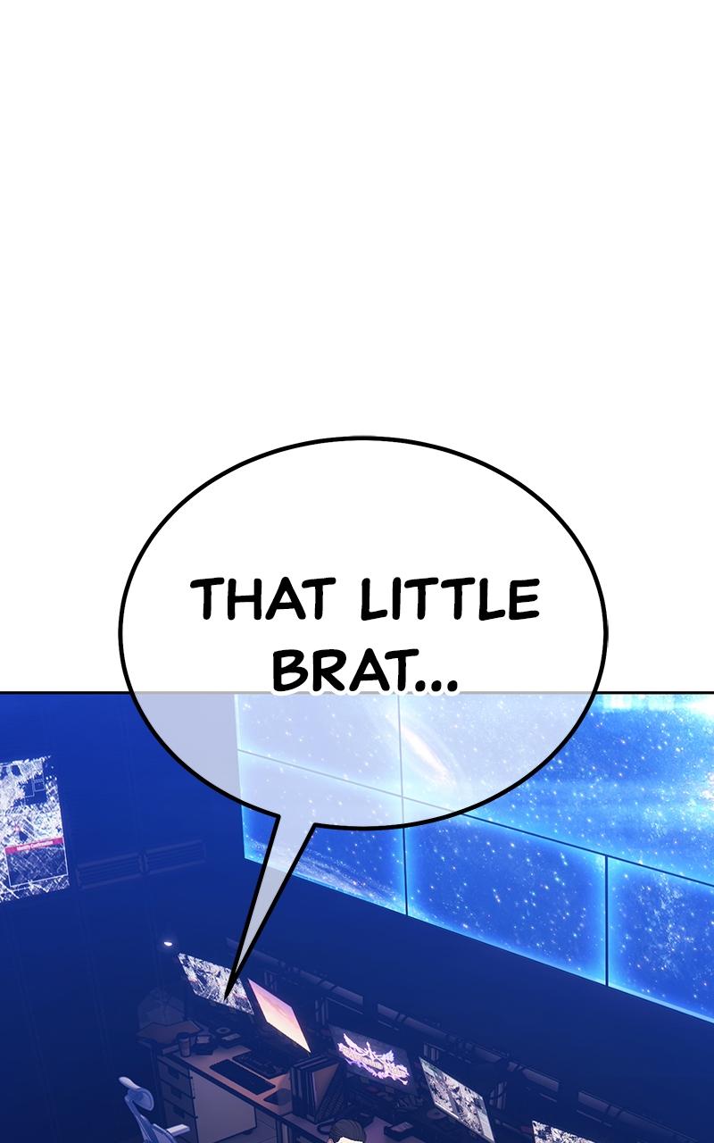 +99 Reinforced Wooden Stick chapter 95 page 317