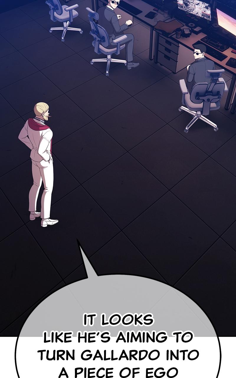 +99 Reinforced Wooden Stick chapter 95 page 318