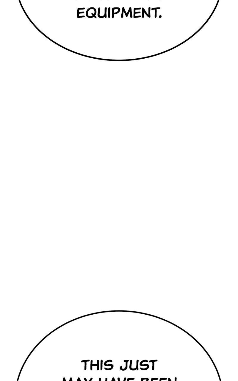 +99 Reinforced Wooden Stick chapter 95 page 319