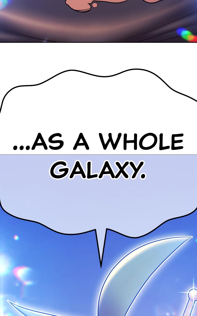 +99 Reinforced Wooden Stick chapter 95 page 32