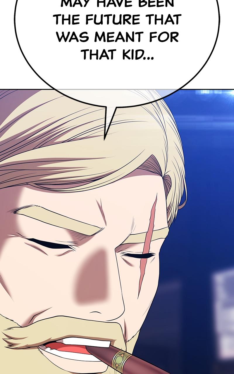 +99 Reinforced Wooden Stick chapter 95 page 320