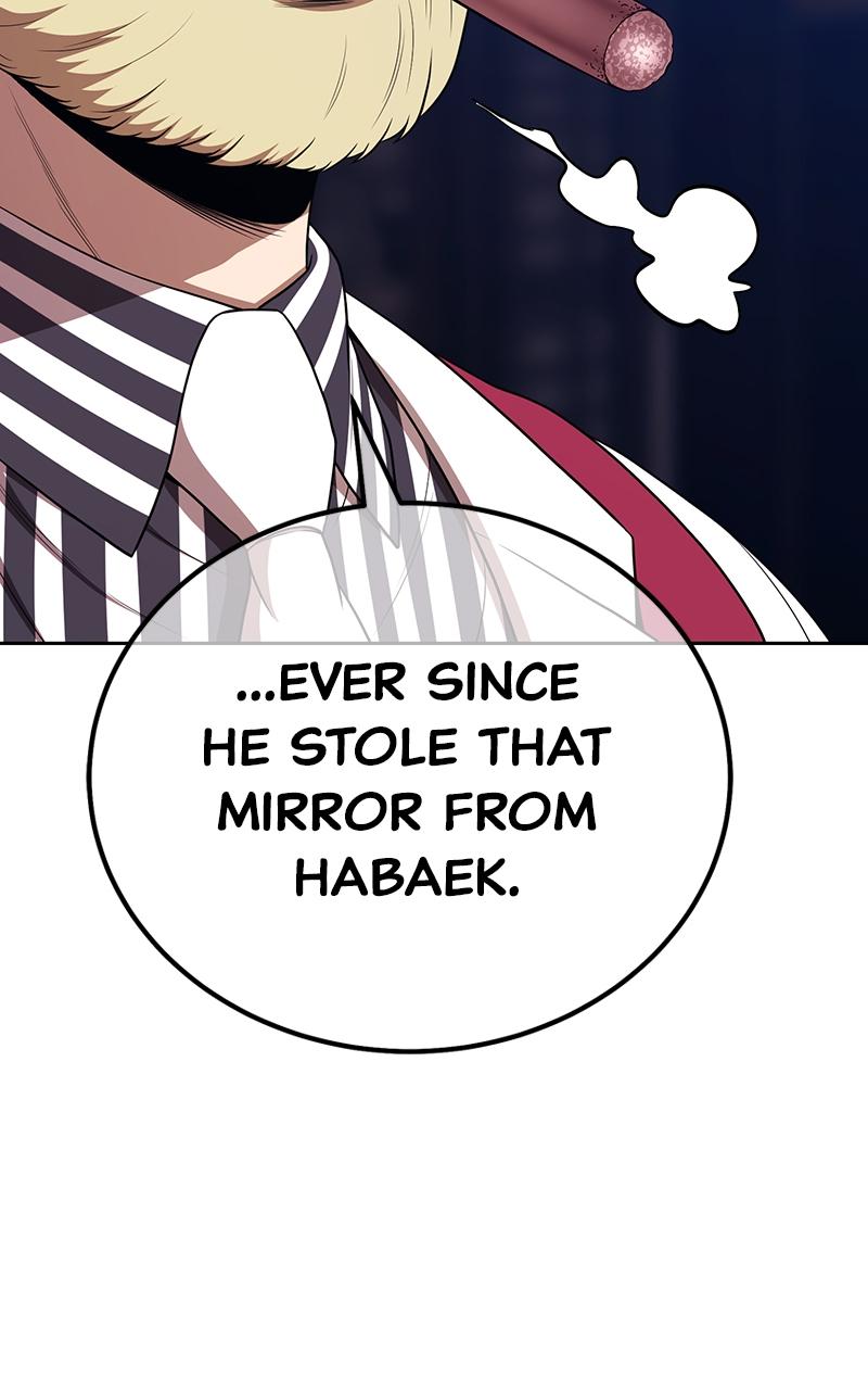 +99 Reinforced Wooden Stick chapter 95 page 321